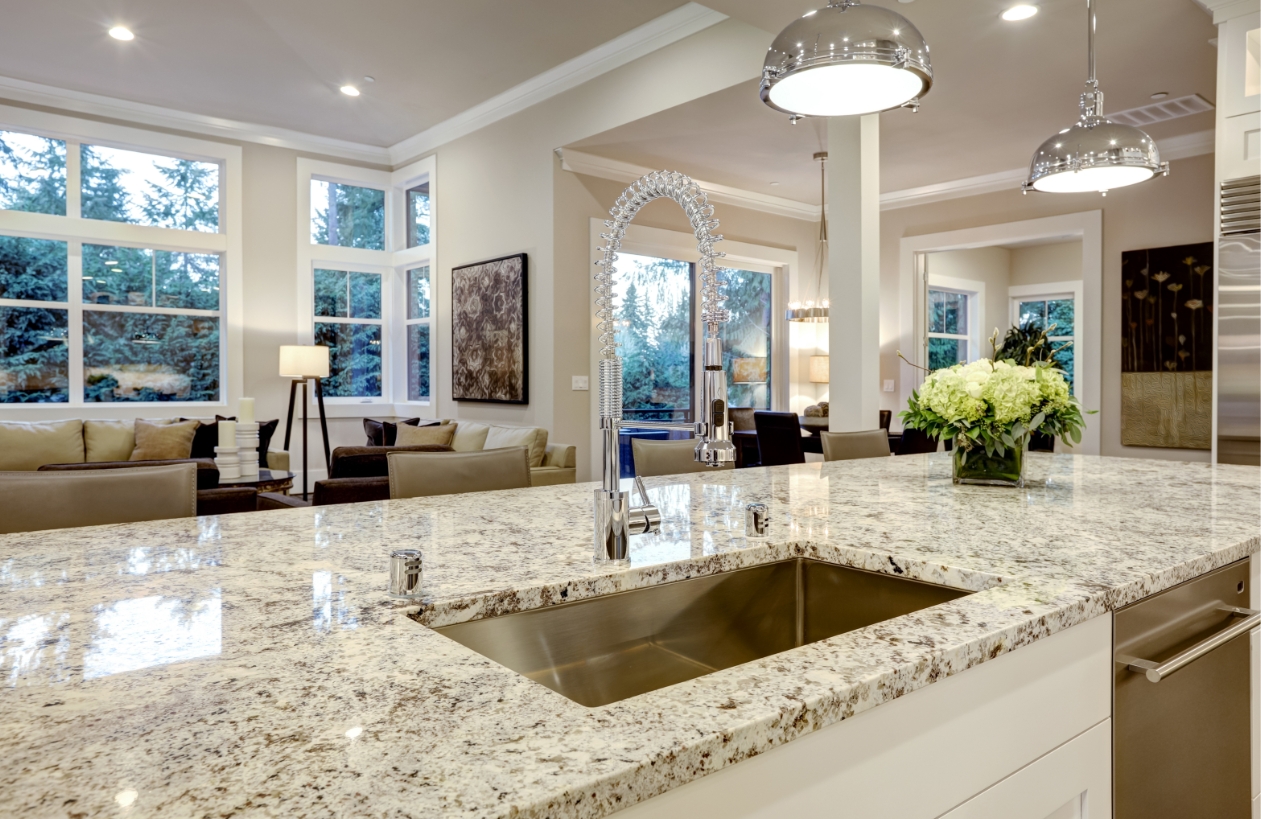 Granite-cleaning-sealing