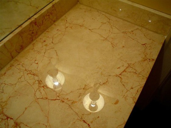 damaged-marble-repaired-to-like-new
